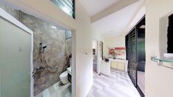 Kismis Place (D21), Terrace #623389791